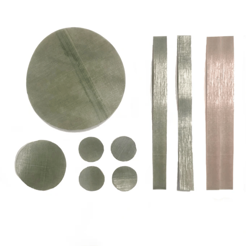 レア　美品 Durston Gear X-Mid Pro 1 + 新品純正ペグ レア 美品 Durston Gear X-Mid Pro 1 + 新品純正ペグ