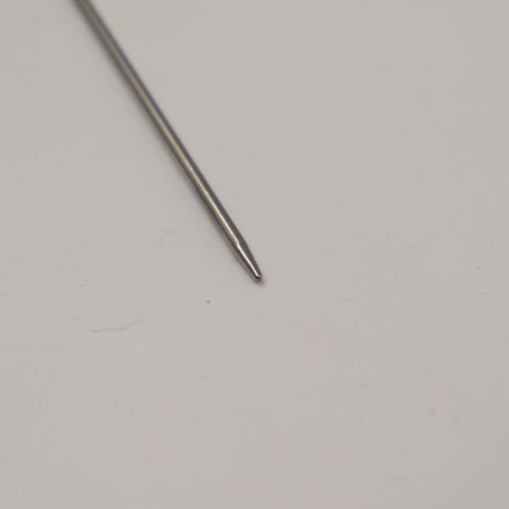 PEG-03 Hook Peg