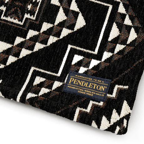 【PENDLETON（ペンドルトン）】キッチン　スモールサイズマット