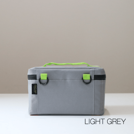 【C&CPH】SOFT CONTAINER② CEV2255