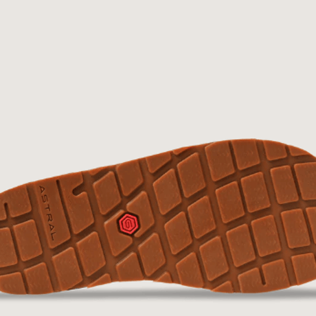 【ASTRAL FOOT WEAR（アストラルフットウェア）】Filipe