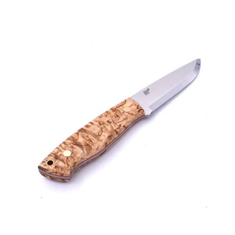 CATEGORY フルタングナイフ | yellowknife Outdoor Shop CATEGORY フルタングナイフ | yellowknife Outdoor Shop