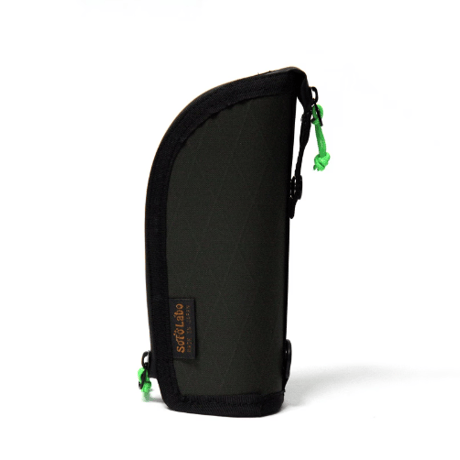 【Soto Labo（ソトラボ）】  Eyewear case