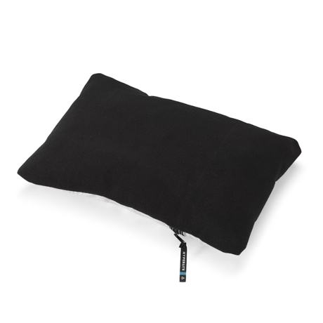 【Hyperlite Mountain Gear/ハイパーライトマウンテンギア】Stuff Sack Pillow（スタッフサックピロー）