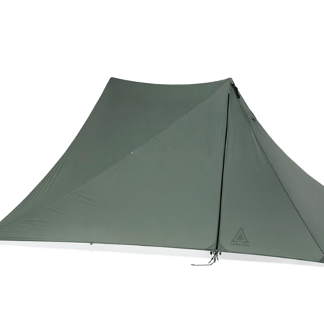 【DURSTON GEAR（ダーストンギア）】 X-Mid 1（エックスミッド１）第3世代・2026/5入荷分