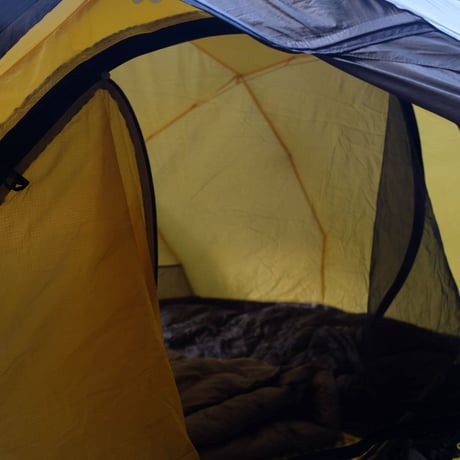 NORTENT Vern 3  (NEW version)