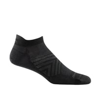 DTV  1033 ラン NST ULW  メンズ