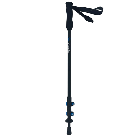 【Zpacks（ゼットパックス）】 Minimalist Trekking Pole