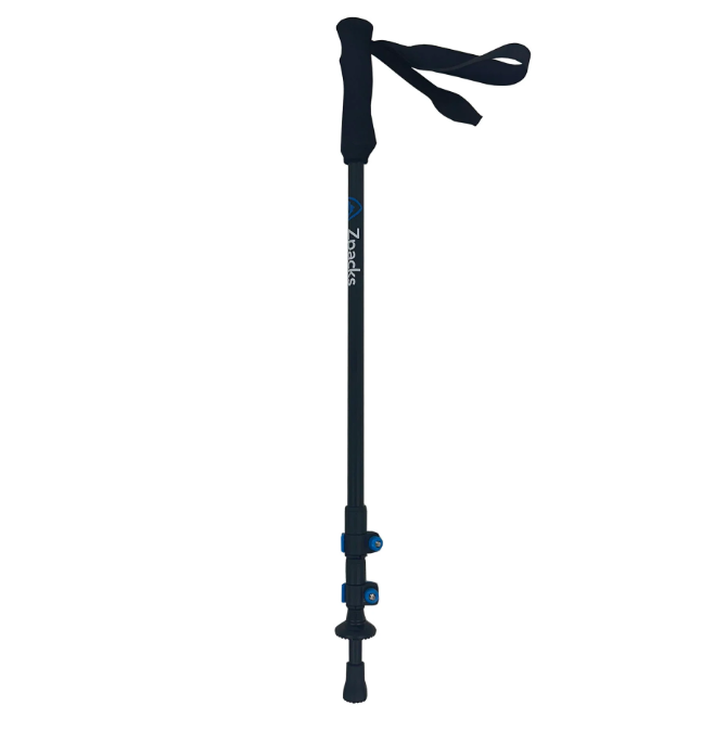 Zpacks】 Minimalist Trekking Pole | yellowknife