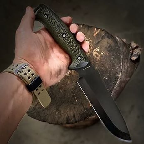 【Work Tuff Gear（ワークタフギア）】Mt.Bushman BLK＆Yellow (マウントブッシュマン、ブラック＆イエロー）