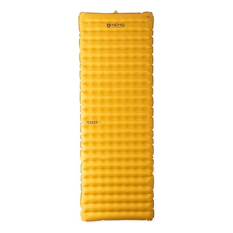 CATEGORY マット | yellowknife Outdoor Shop