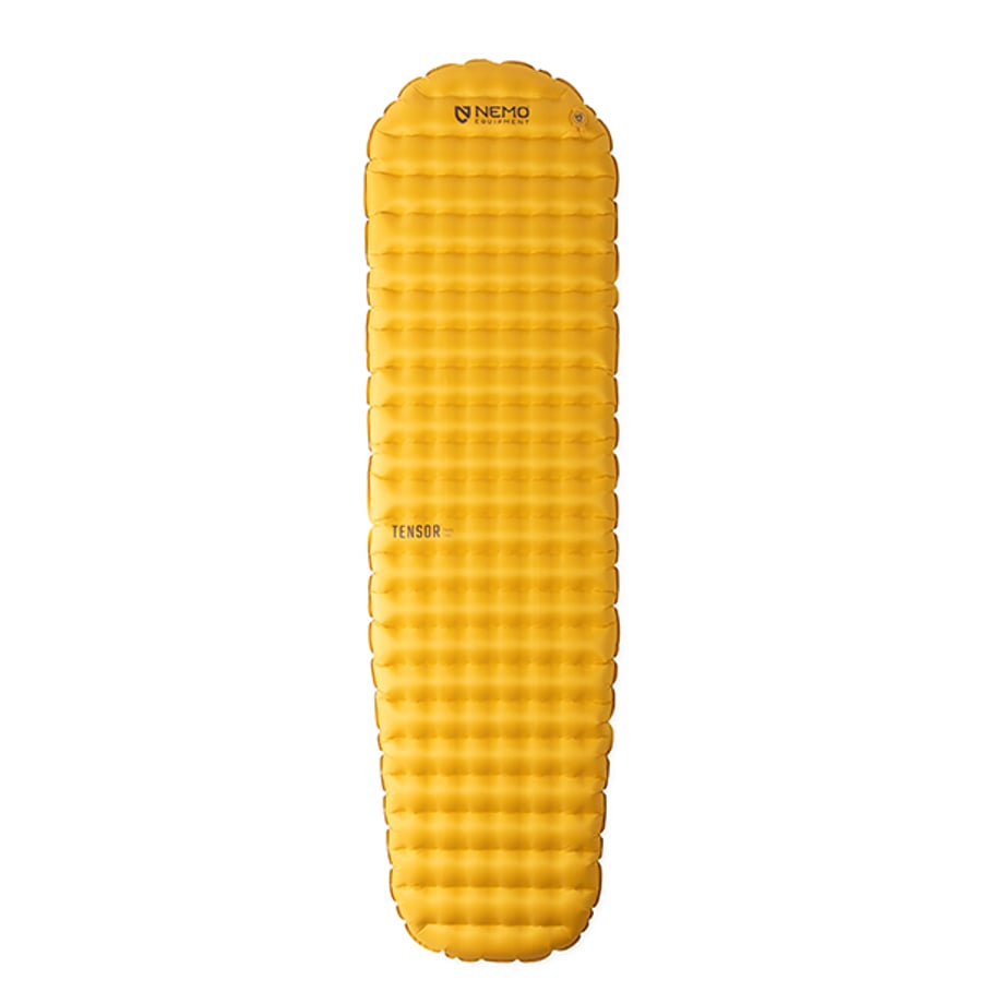 65f022170b01f5060f29167d