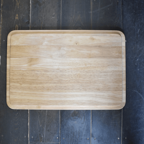【5050WORKSHOP】TOP BOARD