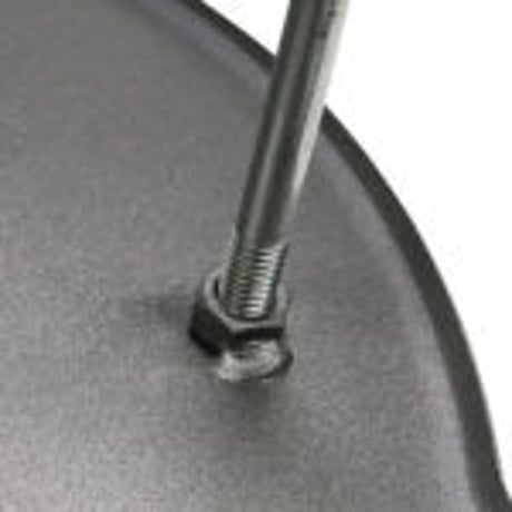 【Muurikka Outdoor Cookinng（ムーリッカ）】 グリドルパン 38cm