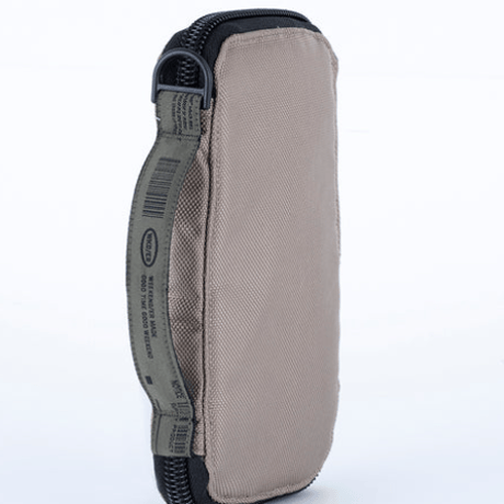 【WEEKENDER（ウィークエンダー）】TRAVEL ORGANIZER