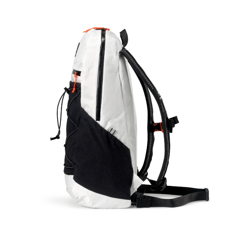 Hyperlite Mountain Gear/ハイパーライトマウンテンギア】 Daybre