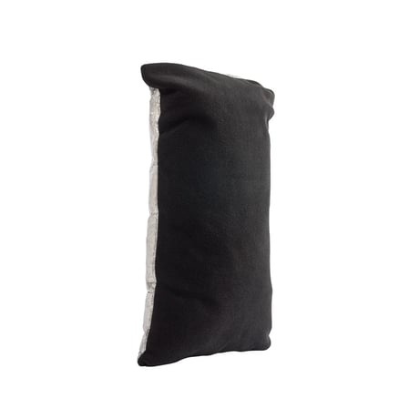 【Zpacks（ゼットパックス）】Medium Pillow Dry Bag （ミディアムピロードライバッグ）