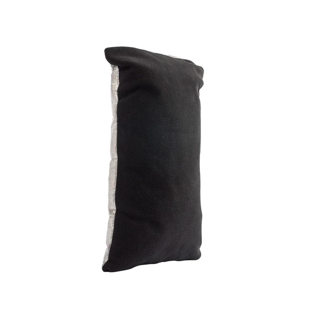 ラストワン★ハイパーライトマウンテンギア　スタッフサックピロー★ Hyperlite Mountain Gear STUFF SACK PILLOW / ハイパーライト