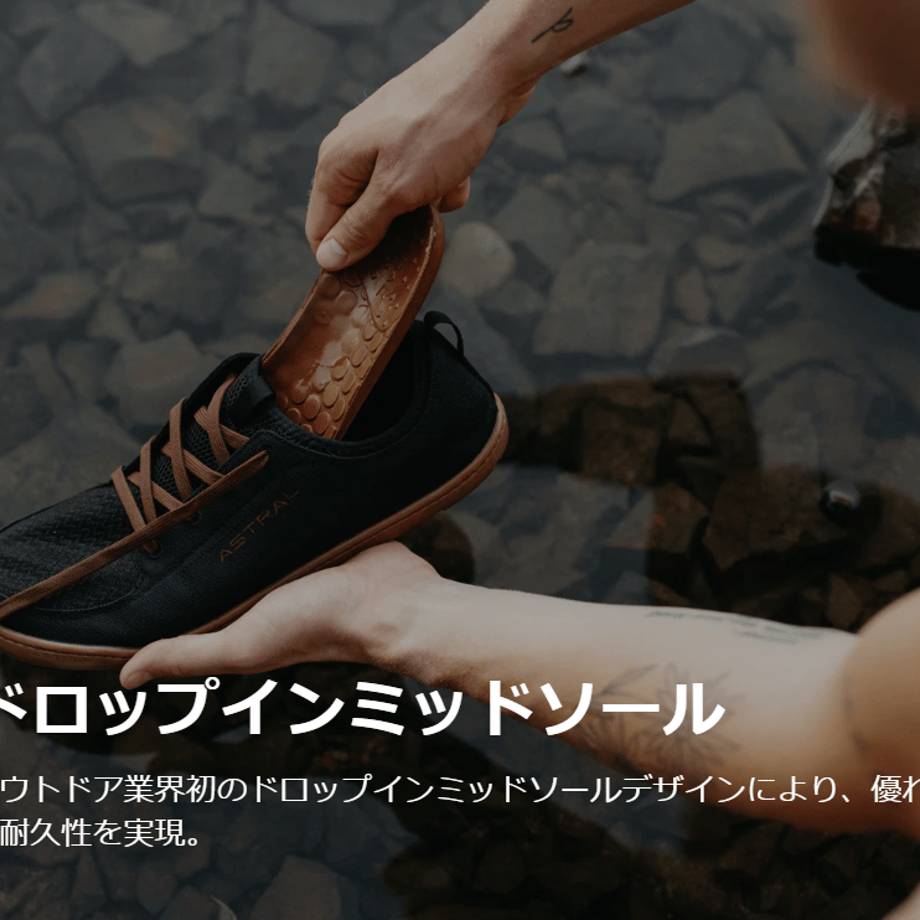 6630b398d3c2c9002c42ce05