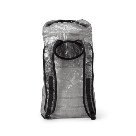 【Hyperlite Mountain Gear/ハイパーライトマウンテンギア】Stuff Pack 30（スタッフパック30）