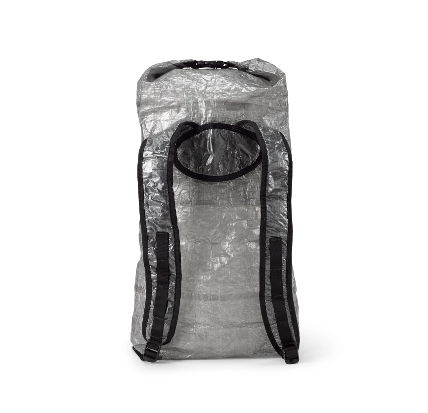 ハイパーライトマウンテンギア　XL スタッフサック　新品 Hyperlite Mountain Gear/ハイパーライトマウンテンギア】Stuff P