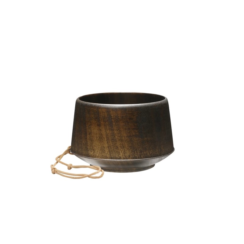 NODATE One | yellowknife Outdoor Shop