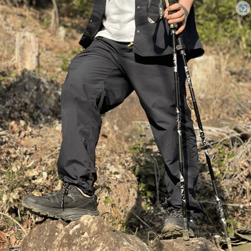 取寄) バックカントリー レディース ベンチャー デイリー パンツ