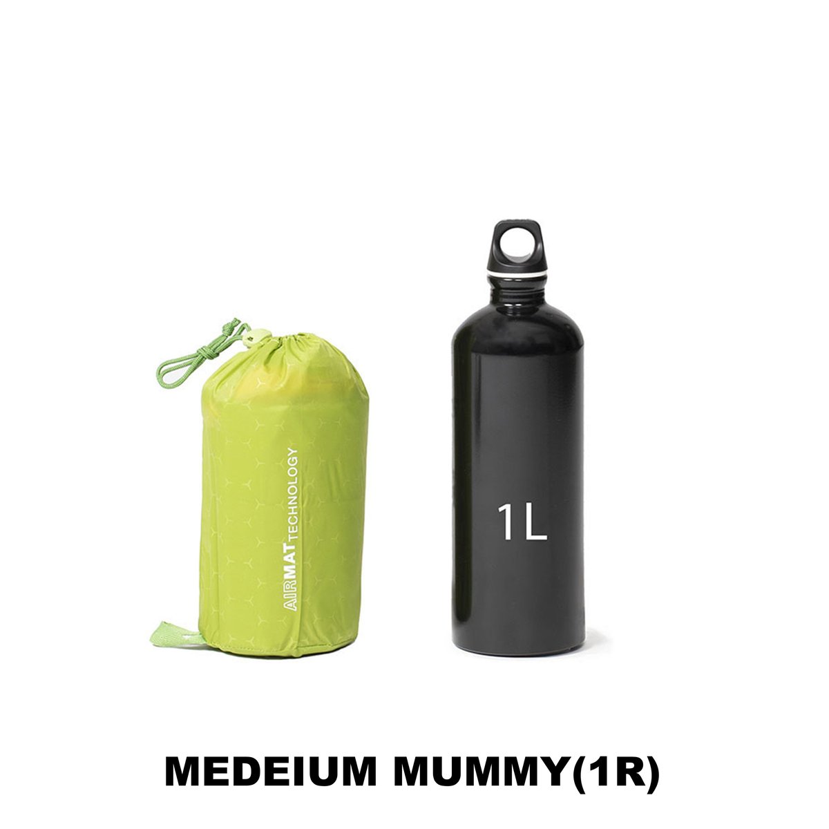 Ultra M マミー | yellowknife Outdoor Shop