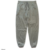 【STATIC（スタティック）】ADRIFT PANTS（アドリフト パンツ）