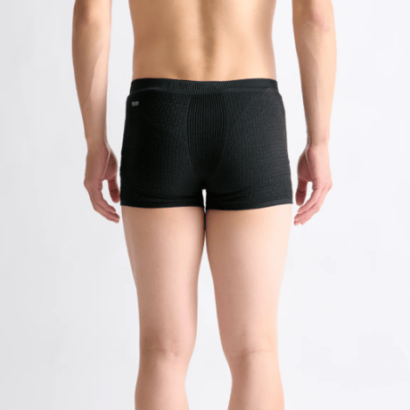 【BRING】WUNDERWEAR ONE 50/50