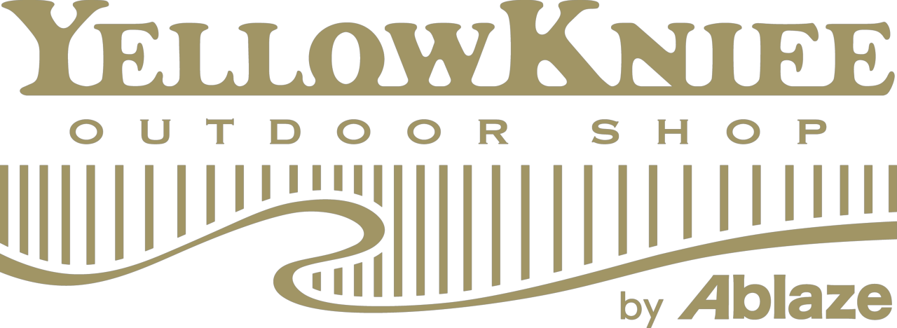 yellowknife Outdoor Shop