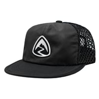 【Zpacks（ゼットパックス）】Foldable Hat （フォールダブル ハット）