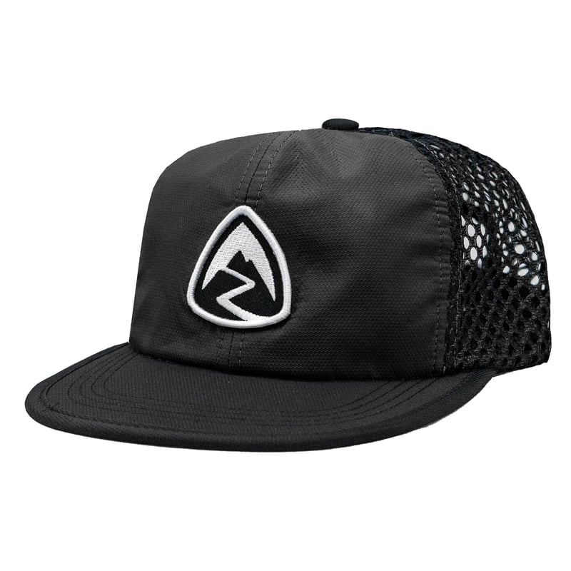Zpacks 5 Panel Hat　廃盤品 Zpacks 5 Panel Hat キャップ 廃盤品 - メルカリ