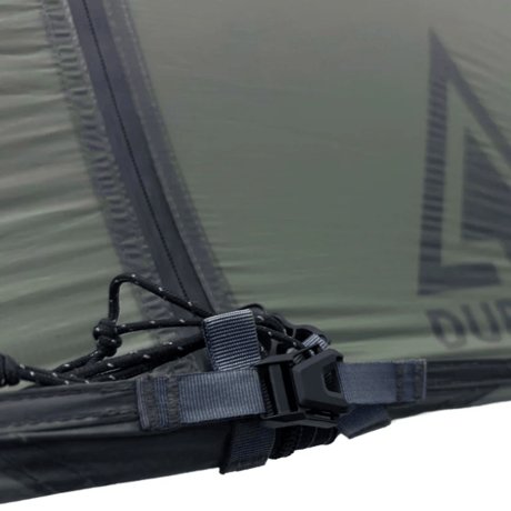 【DURSTON GEAR（ダーストンギア）】 X-Mid1 Solid（エックスミッド１ソリッド）第3世代・2026/5入荷分