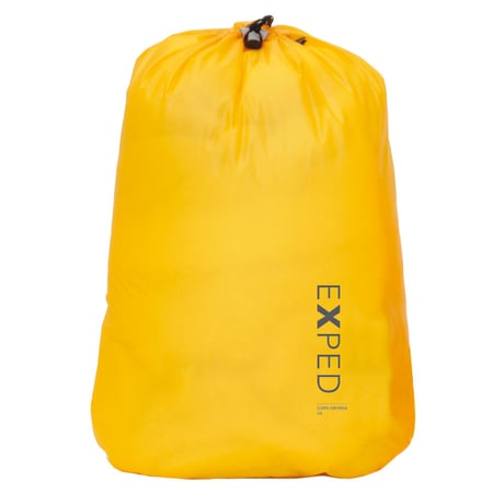 【EXPED（エクスペド）】Ford-Drybag UL