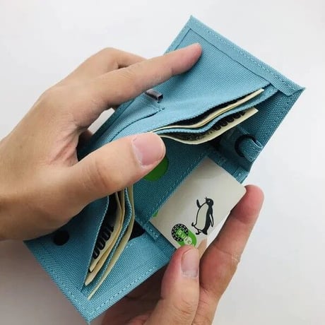 【coruri（コルリ）】 BASIC