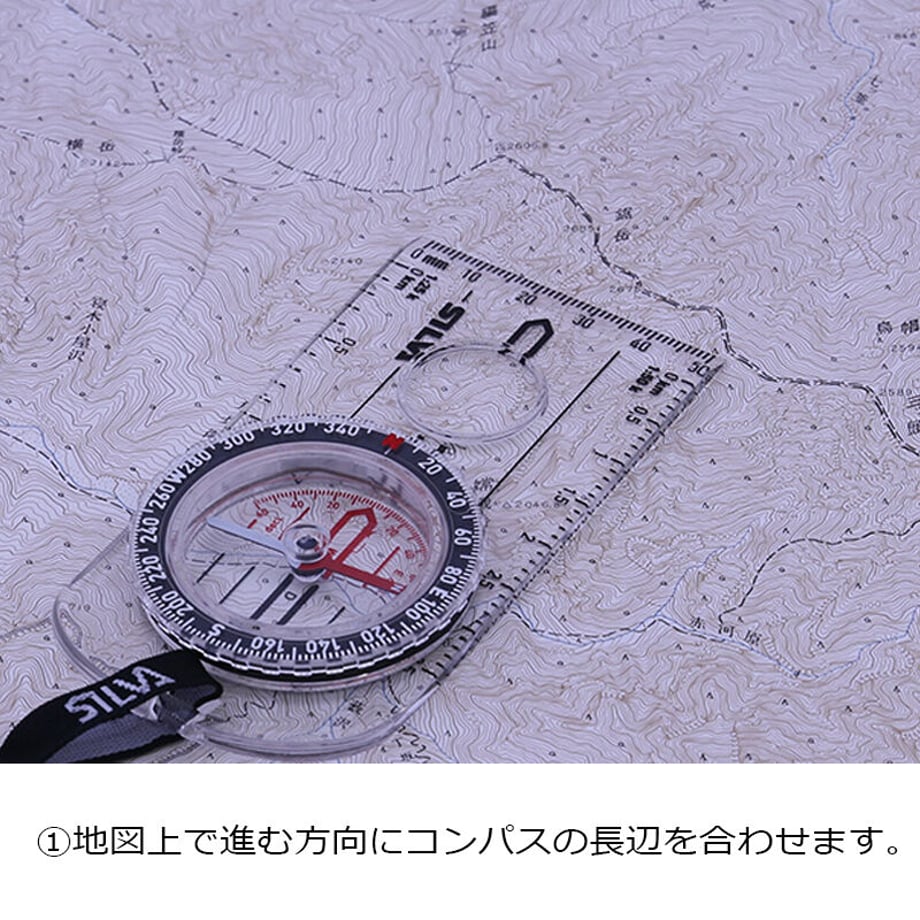 652cde0baf98d9002b0b90c3