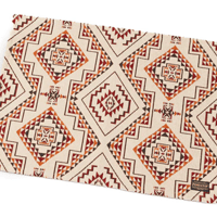 【PENDLETON（ペンドルトン）】キッチン　スモールサイズマット