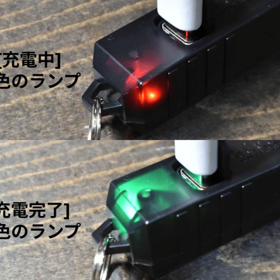 69901d7e4d1d1d0a91248eb9