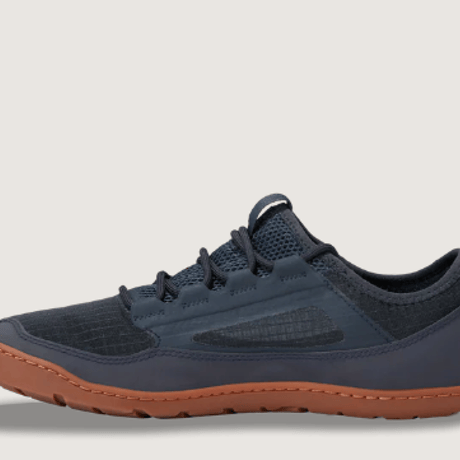 【ASTRAL FOOT WEAR（アストラルフットウェア）】LOYAK AC M's NAVY