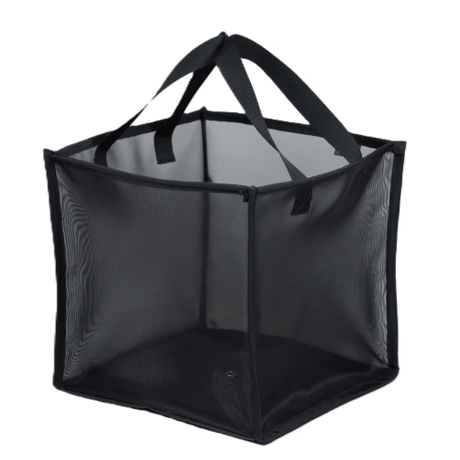 CATEGORY ギアバッグ | yellowknife Outdoor Shop