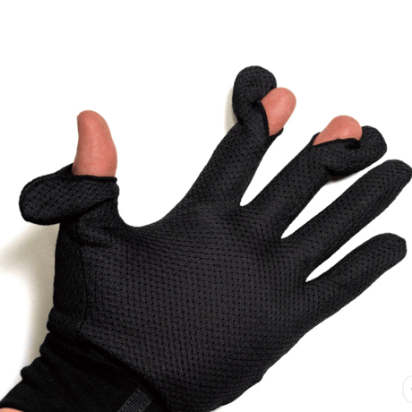 【STATIC】ADRIFT GLOVE