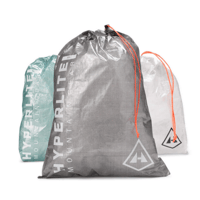 zpacks】Travel Utility Zip | yellowknife Outdoo