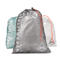 【Hyperlite Mountain Gear/ハイパーライトマウンテンギア】Drawstring Stuff Sacks（ドローイングスタッフサック）
