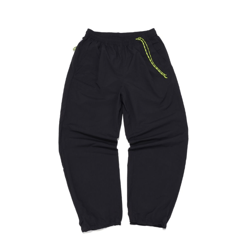 迷迭香×C&CPH HIKING TROUSERS | yellowknife Outdoor 迷迭香×C&CPH HIKING TROUSERS | yellowknife Outdoor