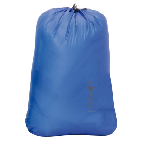 【EXPED（エクスペド）】Ford-Drybag UL