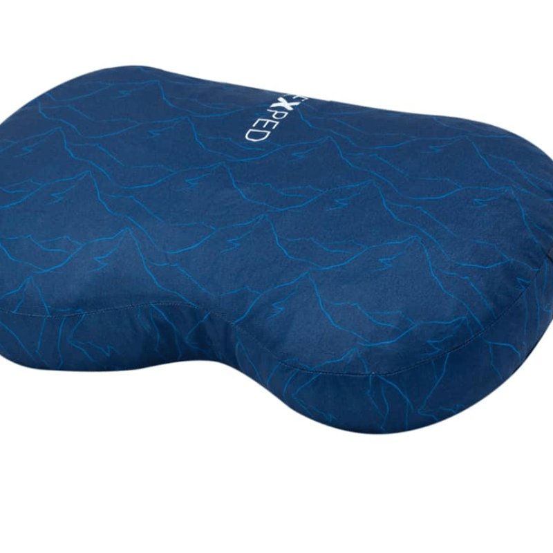 シモンズdeepsleeppiIIorまくら SIMMONS ディープスリープピロー 枕 シモンズベッド 正規品