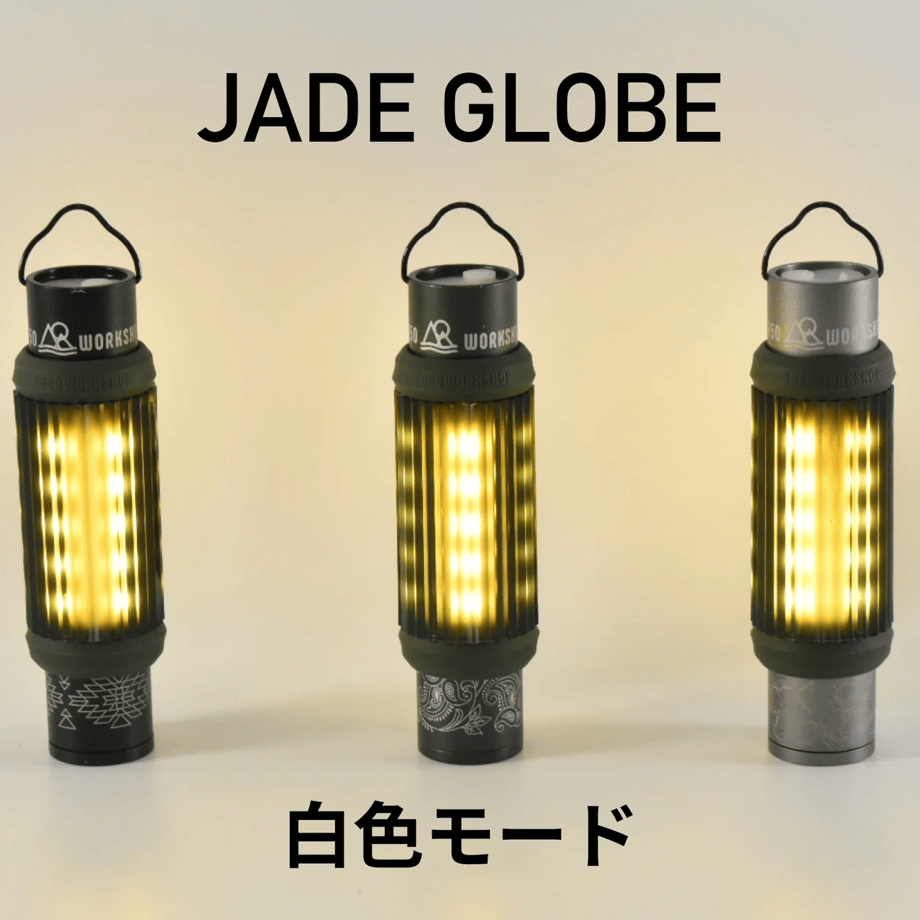 64fc1204401c310032d8cb99