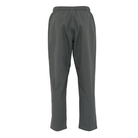 【Axesquin(アクシーズクイン)】Hutte Pant （ヒュッテパンツ）