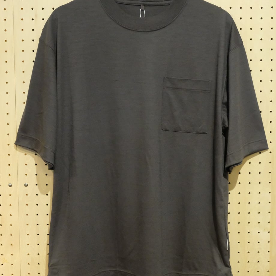6a081c07adce663aa5cb4e20